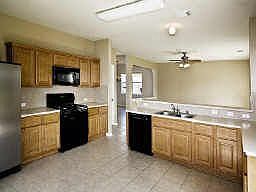 5th image of 6155 Galloway Ln