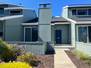 947 Via Tornasol #1, Aptos, CA 95003