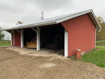 0 Hazelton Etna Road, Pataskala, OH, 43062