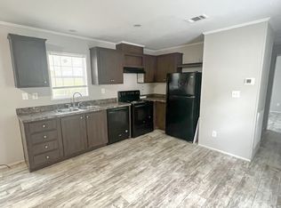 703 Green St #C, Fort Walton Beach, FL 32547