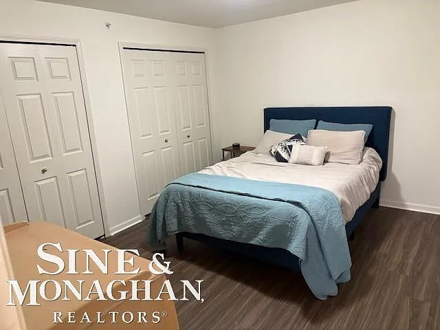 25590 Sun Sail Ct — Photo 31