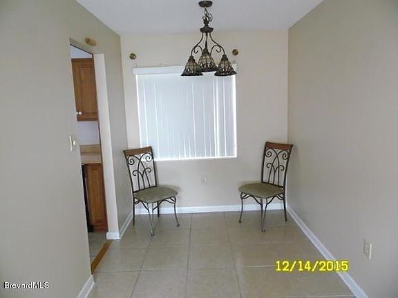 4th image of 190 E Olmstead Dr Unit H7