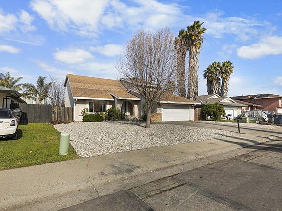 2nd image of 6625 Rancho Pico Way