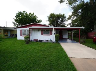 4310 David Ave, Orlando, FL 32839