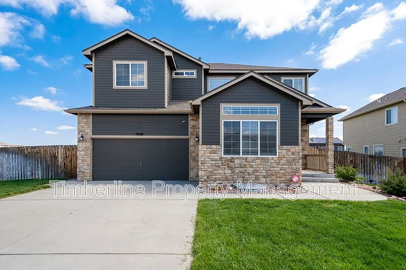 9248 Portmarnock Ct