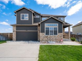 9248 Portmarnock Ct, Peyton, CO 80831