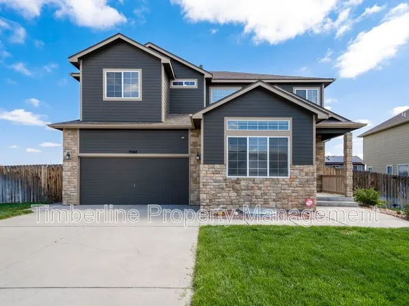 9248 Portmarnock Ct, Peyton, CO 80831