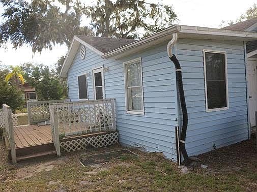 2nd image of 1810 9th St W