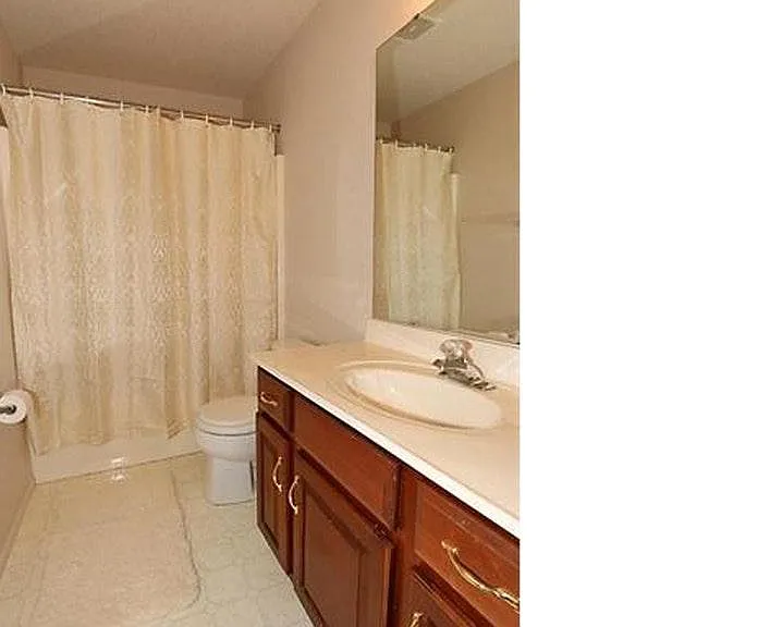 1862 Summitview Dr — Photo 42