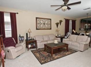 8843 Imperial Cross, Helotes, TX 78023