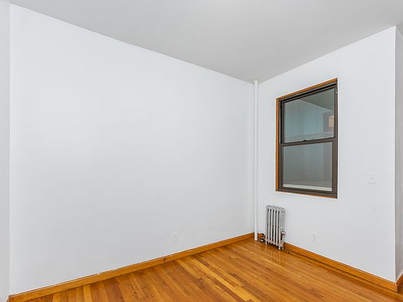 3rd image of 1586 York Ave #3N