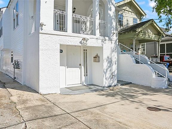 3rd image of 3329 General Taylor St
