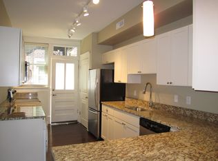 245 N Euclid Ave APT 2S, Saint Louis, MO 63108