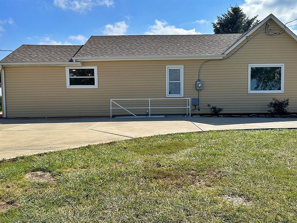 6350 Brooks Rd, Harrison, OH 45030 Zillow