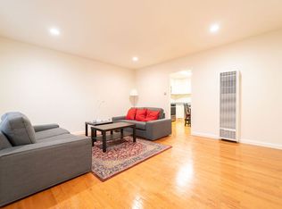 1628-30 Tyler Street, Berkeley, CA 94703