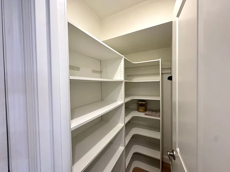 550 Orange Ave #328 — Photo 15
