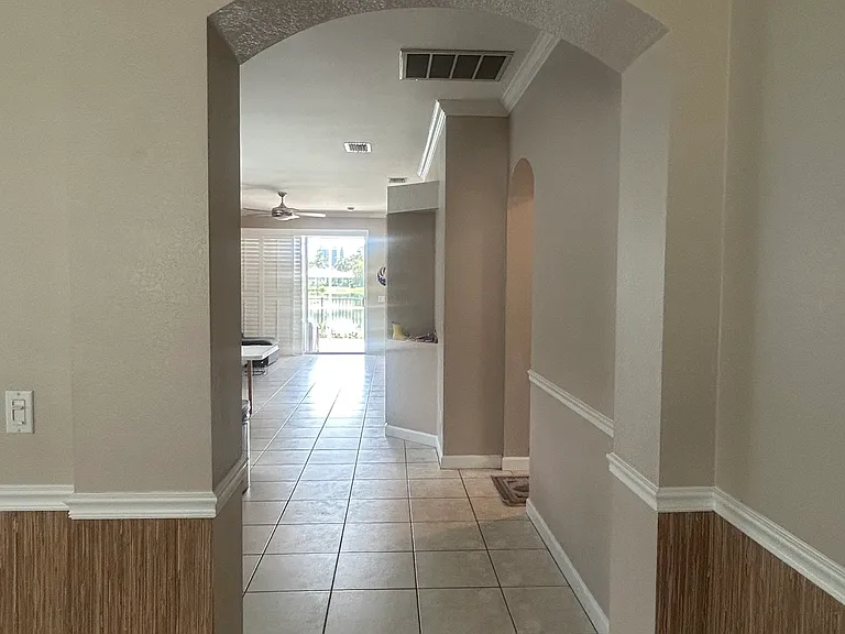 14354 Reflection Lakes Dr — Photo 10