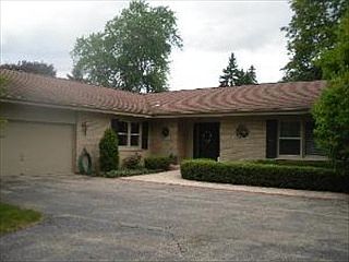 1st image of 1316 N Harvard Ave