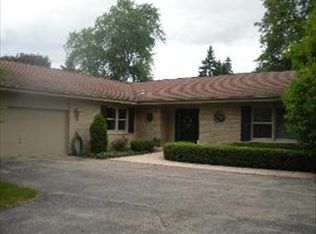 1003 W Thomas St, Arlington Heights, IL 60004