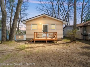 295 Arbor Dr, Lake, MI 48632