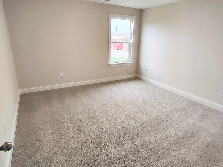 7906 Pine St — Photo 17