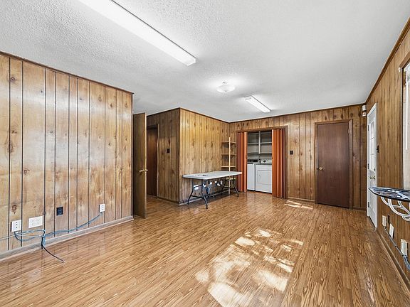 26th image of this home