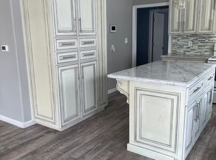 602 Jeter Ave, Odessa, TX 79761