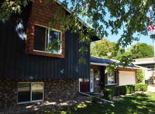 1127 S East St, Appleton, WI 54915