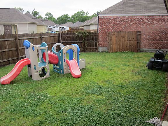 5th image of 40347 Creek Bend Dr