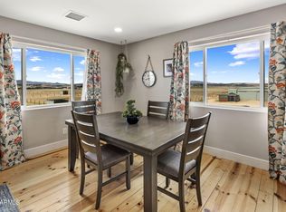 7075 E Airfield Rd, Prescott Valley, AZ 86315