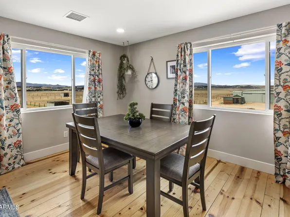 7075 E Airfield Road, Prescott Valley, AZ 86315