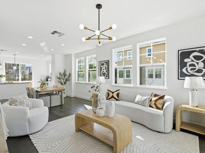 2039 Colony St, Mountain View, CA, 94043