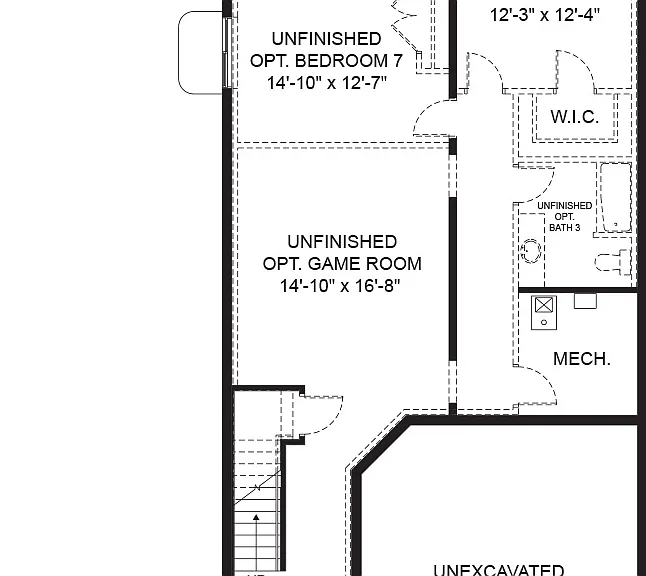 108 N Morning View Dr — Photo 23