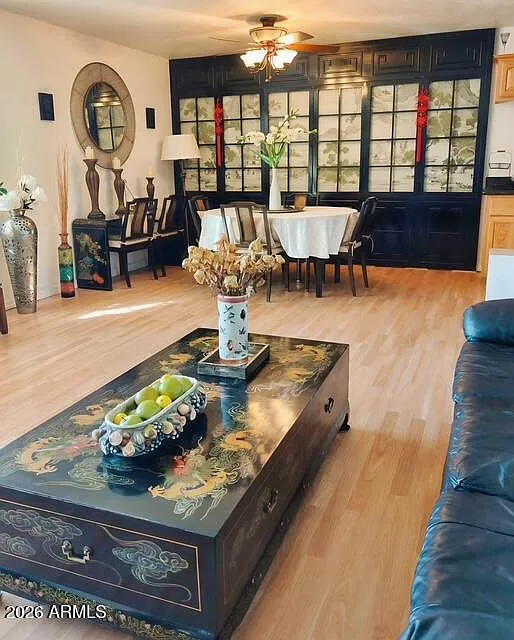 4 bed, 2.5 bath, 2262 sqft, $3,395 — Photo 2