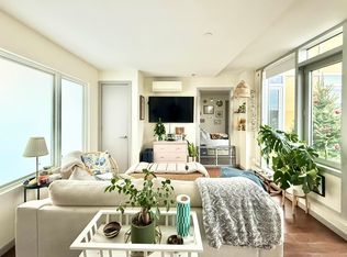 40 N 4th St APT 7D, Brooklyn, NY 11249