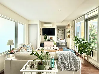 40 North 4th Street, #7D