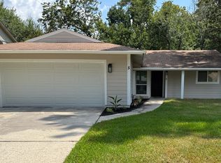 5 Penguin Ct, Spring, TX 77380