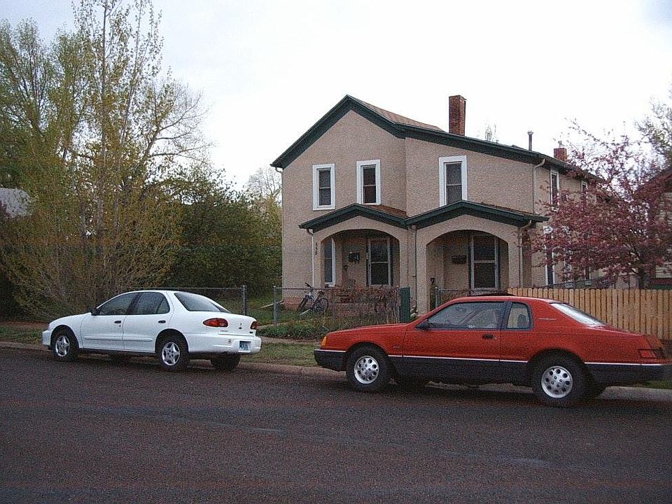 1st image of 658 N 5th St APT 4
