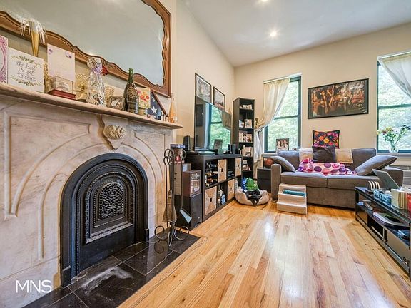 2nd image of 217 E 30th St APT 3