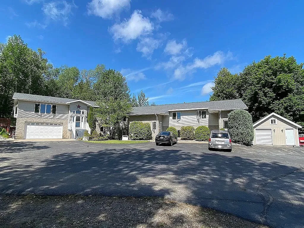 500 Jackson Street - 3 — Photo 1