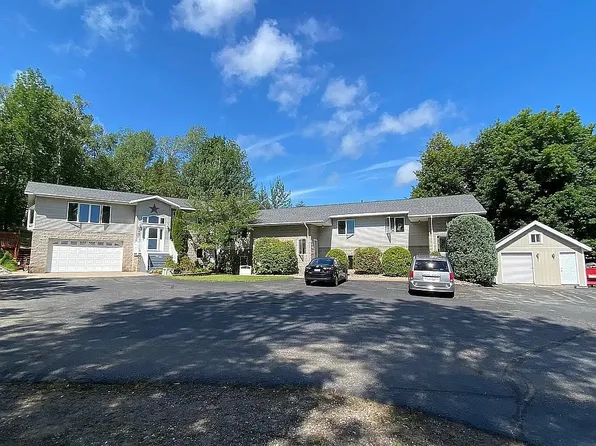 500 Jackson St #3, Marquette, MI 49855