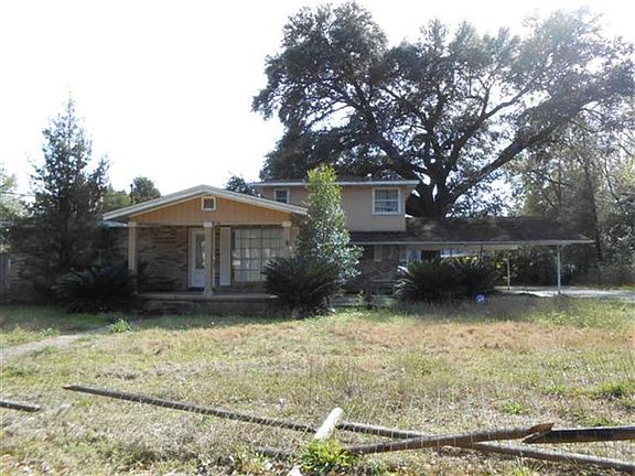 2nd image of 855 Cody Ln