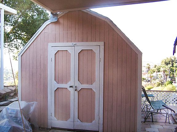 5th image of 9100 Single Oak Dr Spc 21