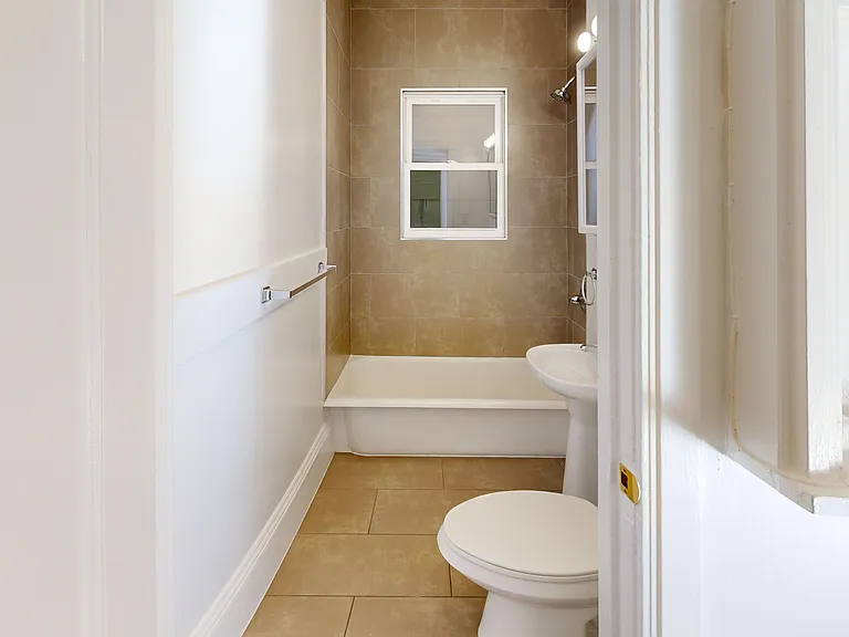 755 O'Farrell Street — Photo 19