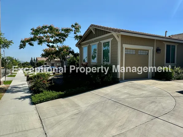 5596 Turley Way, Fontana, CA 92336