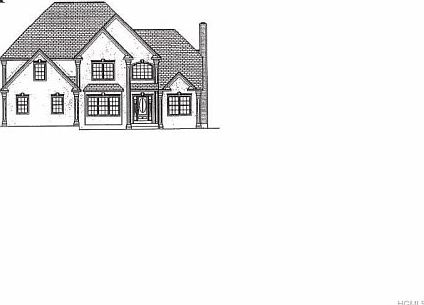 1st image of 38 Paradise Valley Ln