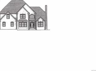 38 Paradise Valley Ln, Goshen, NY