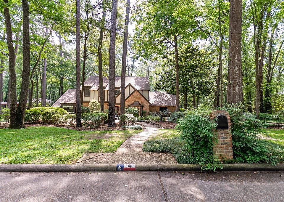 1st image of 2410 Lake Village Dr