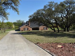 11120 White Settlement Rd, Fort Worth, TX 76108