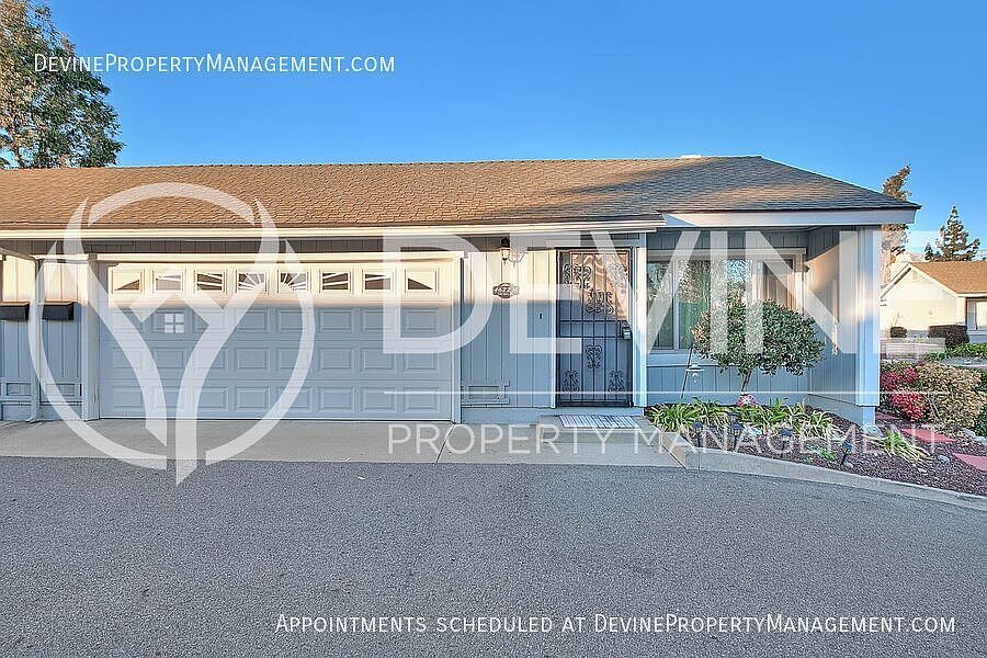 1st image of 4622 San Jose St APT M